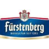 Fuerstlich Fuerstenbergische Brauerei GmbH und Co. KG-Logo